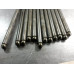 92W037 Pushrods Set All For 08-09 Saturn Vue  3.5